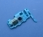 Thumb Camera Glass Htc One S On Panel Black