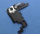 Thumb Camera Glass Htc One V