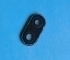 Thumb Camera Glass Huawei P20 Line Ane Lx1 Black