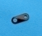 Thumb Camera Glass Huawei Y5 2018 Dra Lx3