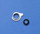 Thumb Camera Glass Lenovo A6010