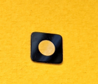 Thumb Camera Glass Lenovo P780