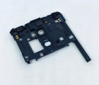 Thumb Camera Glass Lg G2 Vs980 Black 2