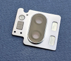 Thumb Camera Glass Lg G7