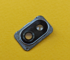 Thumb Camera Glass Lg K40 2019 X420