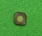 Thumb Camera Glass Lg Optimus F6