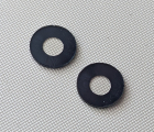 Thumb Camera Glass Lg Optimus L90 D410