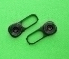 Thumb Camera Glass Lg V10