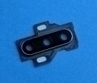 Thumb Camera Glass Lg V40
