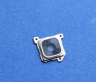 Thumb Camera Glass Lg X Power