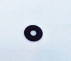 Thumb Camera Glass Meizu M3