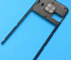 Thumb Camera Glass Middle Panel Chassis Antenna Cellular Ulefone Note 7
