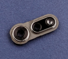 Thumb Camera Glass Motorola Moto E6s