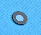 Thumb Camera Glass Motorola Moto G3