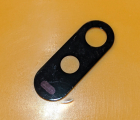 Thumb Camera Glass Motorola Moto G4 Used
