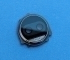 Thumb Camera Glass Motorola Moto G5s Plus With Frame
