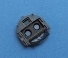 Thumb Camera Glass Motorola Moto G5s Plus With Frame 2