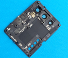 Thumb Camera Glass Motorola Moto G Stylus 5g 2022 2