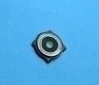 Thumb Camera Glass Motorola Moto X2
