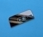 Thumb Camera Glass Motorola Razr M Used