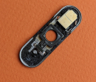 Thumb Camera Glass Nokia 820 Flash Main 2