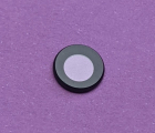 Thumb Camera Glass Nokia Lumia 520 521