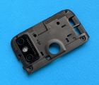 Thumb Camera Glass On Panel Tecno Spark 6 Go  KE5 