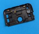 Thumb Camera Glass On Panel Tecno Spark 6 Go  KE5  2