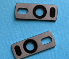 Thumb Camera Glass Oneplus 2 With Frame