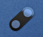 Thumb Camera Glass Oneplus 5t Used