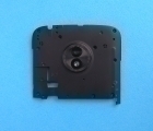 Thumb Camera Glass Panel Motorola Moto E5 Play