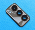 Thumb Camera Glass Realme Gt Master Edition