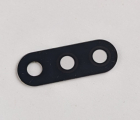 Thumb Camera Glass Samsung Galaxy A01