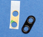 Thumb Camera Glass Samsung Galaxy A10 2019 A105f