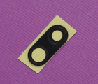 Thumb Camera Glass Samsung Galaxy A10s 2019 A107f