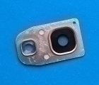 Thumb Camera Glass Samsung Galaxy A3 2017 A320f