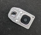 Thumb Camera Glass Samsung Galaxy A5 2017 A520f