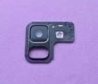Thumb Camera Glass Samsung Galaxy A5 2018 A530f