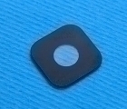 Thumb Camera Glass Samsung Galaxy A6 2018 A600fn