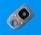 Thumb Camera Glass Samsung Galaxy A7 2017 A720f