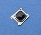 Thumb Camera Glass Samsung Galaxy E5 E5 2015