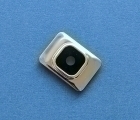 Thumb Camera Glass Samsung Galaxy J1 2016 J120