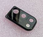 Thumb Camera Glass Samsung Galaxy M30s Black