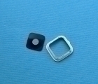 Thumb Camera Glass Samsung Galaxy Note 4