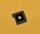 Thumb Camera Glass Samsung Galaxy S2