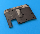Thumb Camera Glass Top Cellular Antenna Nokia C2 Tava