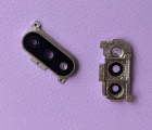 Thumb Camera Glass With Frame BLU Vivo XI