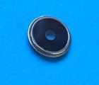 Thumb Camera Glass With Frame Huawei Y3 II