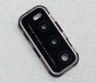 Thumb Camera Glass With Frame  Vivo Y20
