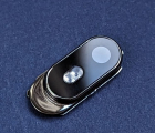 Thumb Camera Glass With Frame Cubot J5